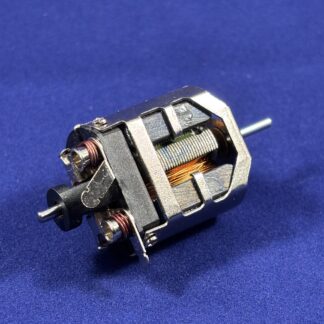 PS-2102 Blueprinted 16D