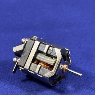PS-2101 Blueprinted S16D