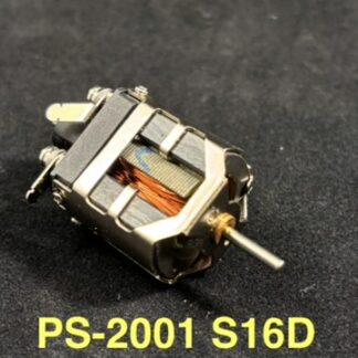 PS-2001 S16D Select