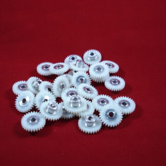 27T 48 Pitch 1/8 Axle (1 Gear)