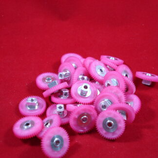 42 Tooth 72 Pitch 3/32 Axle (1Gear)