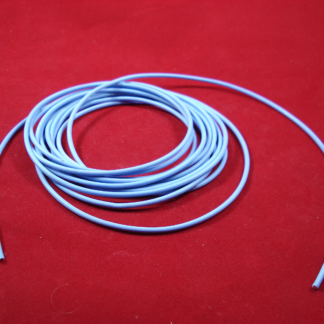 PS-622 10 Feet (18" AWG) 441 Strands Ultra fine 99.99% Copper Wire