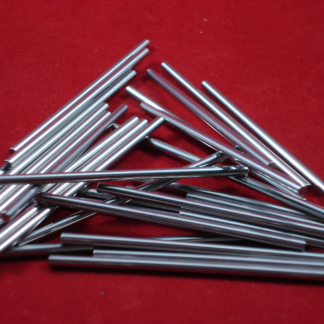 PS-2mm Armature Shaft