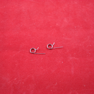 PS-4013 60° Motor Spring