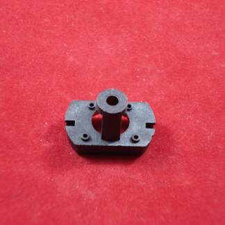 PS-2008 D-Can Endbell (1pc)