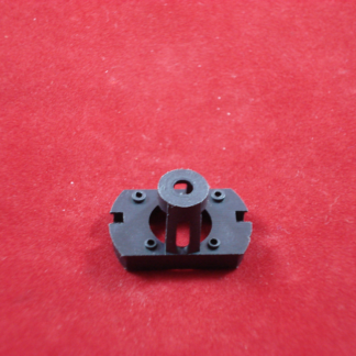 PS-711 C-Can Endbell w/Oilite
