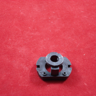 PS-4011 BO — Euro/Mini Endbell Body Only, No Hardware