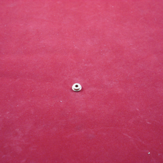 PS-716 2mmx5mm Oilite (1Ea)