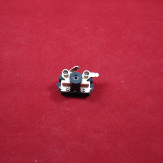 PS-618 C-Can w/Ball Bearing Endbell Copper Hardware Aligned & Honed